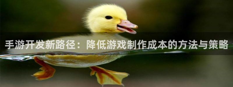 汇丰娱乐开奖官网下载