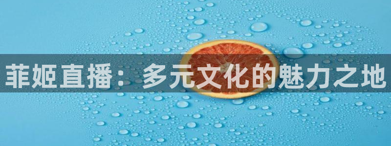 小九篮球直播