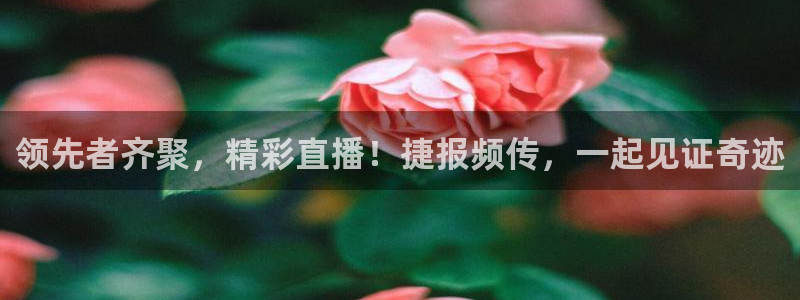 小九直播足球：领先者齐聚，精彩直播！捷报频传，一起见证奇迹